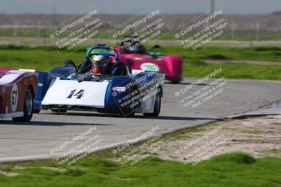 media/Feb-23-2024-CalClub SCCA (Fri) [[1aaeb95b36]]/Group 4/Qualifying (Star Mazda)/